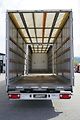 Volvo FL (2018) 280 / ACC / E 6 / ZESTAW PRZEJ - náhled 10