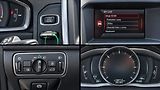 Volvo XC60 2,4 D5 158KW R-Design - náhled 11