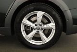 Audi A6 Allroad (2020) 55 TDI - náhled 12