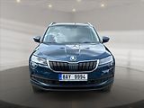 Škoda Karoq 1,5 TSI 110 Style - náhled 1