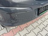 Opel Corsa 1,4 AUTOMAT - náhled 27