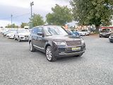 Land Rover Range Rover (2013) 4.4D 250KW – VOGUE - náhled 2
