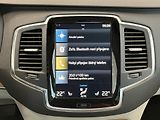 Volvo XC90 B5 AWD Momentum AT8 - náhled 30