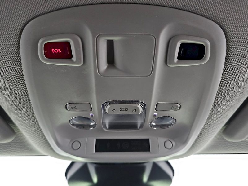 Toyota ProAce Verso (2025) L2 2.0D 180k 8AT VIP 6S SKYVIE - fotka 27 z 31