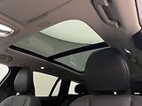 Volvo V60 B4 PLUS DARK PANORAMA - náhled 20