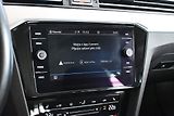 Volkswagen Passat (2022) 2.0 ELEGANCE LED MATRIX ACC Ta - náhled 17