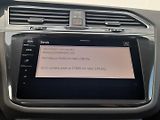 Volkswagen Tiguan Life 2,0 TDI 110 kW,7-míst - náhled 22