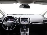 Ford S-MAX 2,0 TDCi Aut. Titanium 7-Míst - náhled 30