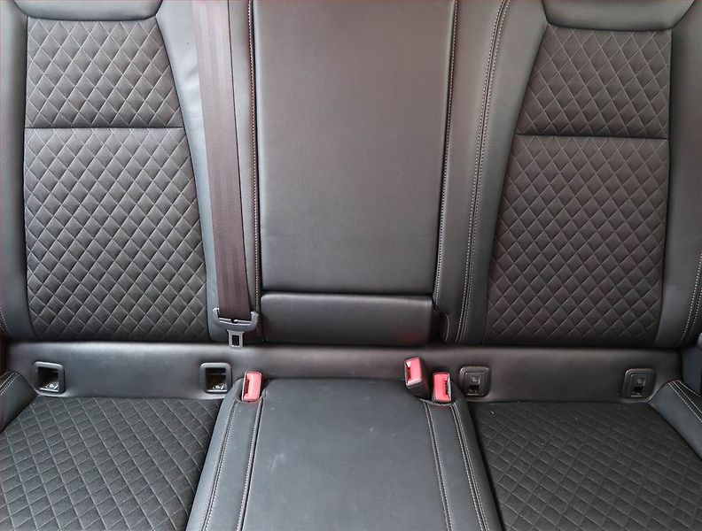 Škoda Karoq (2020) Style 1.5 TSI - fotka 10 z 20