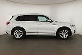 Volkswagen Touareg (2022) 3.0 TDI - náhled 6