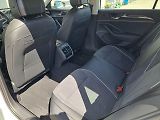Volkswagen Passat (2025) 1.5 TSI Business 150kW eHybrid - náhled 26