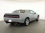 Dodge Challenger (2022) SXT 3.6 V6 - náhled 4