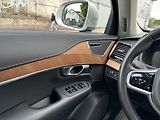 Volvo XC90 T8 plug-in hybrid Recharge - náhled 24