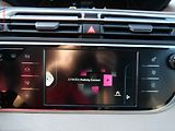Citroën C4 (2014) 2.0 Blue HDi, Executive, AT - náhled 22