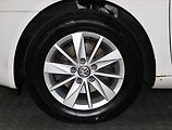 Škoda Octavia (2012) 1.6 TDI, Serv.kniha, Navi - náhled 14