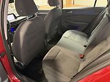 Volkswagen Golf 1.5 TSI EVO 110 kW Style Varia - náhled 14