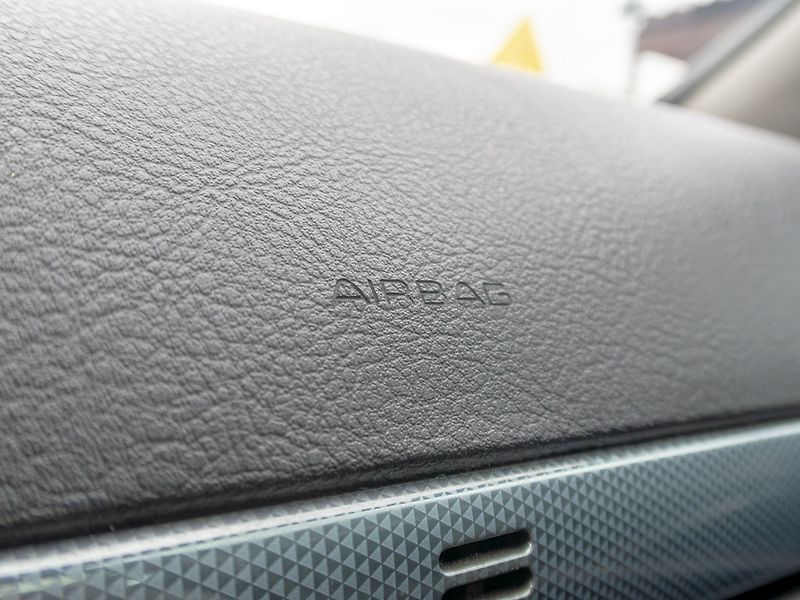 Peugeot 407 (2006) 2.0HDI 100KW – PANORAMA - fotka 28 z 40
