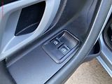 Škoda Roomster (2009) 1.6i, Style Plus, AT - náhled 13