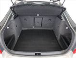 Škoda Octavia (2013) 2.0 TDI, Automat, Navi, Xenony - náhled 17
