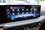 BMW Řada 3 320d xDrive Touring  - náhled 20