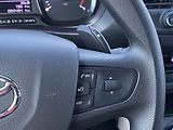 Toyota ProAce 2.0D, ČR, Active L2, navi, DPH - náhled 15