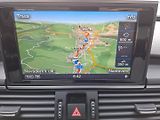 Audi A6 Allroad (2014) 3.0TDI 150kW S-TRONIC -VÝBAVA - náhled 17