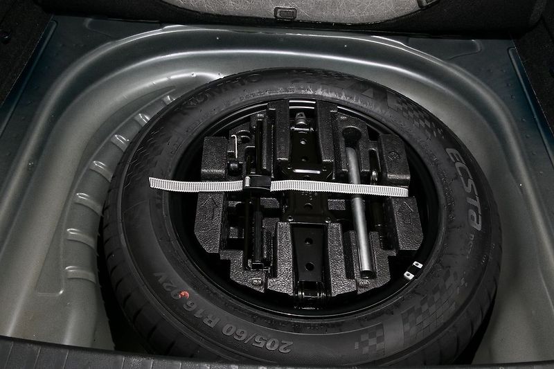 Škoda Octavia 2.0TDI 110kW Style LED Kessy - fotka 31 z 32