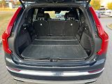 Volvo XC90 (2020)  T8 AWD Plug-in Hybrid  - náhled 13