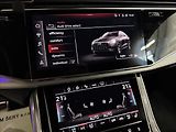 Audi SQ8 COMPETITION PLUS ČR 1.MAJ - náhled 21