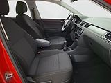 Škoda Rapid (2016) Spaceback 1.2 TSI, ČR,1.maj - náhled 9