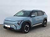 Kia EV3 (2024) EARTH 81,4 kWh - náhled 1