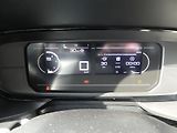 Citroën Berlingo (2026) XL YOU PROFI Diesel 100k MAN6 - náhled 12