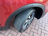 Suzuki SX4 S-Cross (2020) 1.4i BoosterJet AllGrip LED - náhled 45