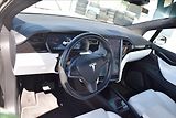 Tesla Model X 100D FSD 6MÍST TAŽNÉ - náhled 15