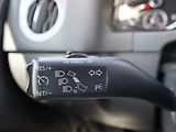 Volkswagen Tiguan (2011) 1.4 TSI, 4X4, Serv.kniha - náhled 19