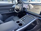Xpeng G9 (2026) AWD Performance Pro - náhled 13
