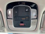 Hyundai Tucson SMART HEV 1,6 T-GDi 169kW AT - náhled 20