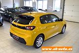 Peugeot 208 1.2 PT 35 000 KM 2023-DPH - náhled 8