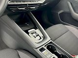 Škoda Octavia (2025) Combi DSG 2.0TDI 110kW Selecti - náhled 18