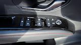 Hyundai Tucson (2022) HEV, 169Kw, 4x4, PREMIUM, TOP! - náhled 32