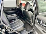 Nissan X-Trail 1,7 dCi N-TEC / panorama kůže - náhled 18