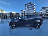 Volvo XC60 (2018) - náhled 1