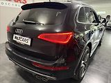 Audi SQ5 3,0   TDI 313HP QUATTRO BI-XEN - náhled 34
