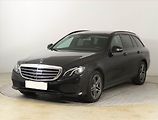 Mercedes-Benz Třídy E (2017) E 220 d - náhled 1