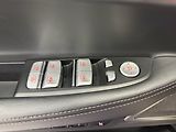 BMW Řada 7 750d xDrive M-PAKET, LASER, H& - náhled 31