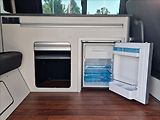 Volkswagen T6.1 2,0 TDI CAMPING VESTAVBA 4MÍST - náhled 17