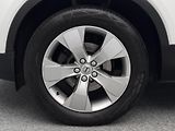 Volvo XC40 T3 MOMENTUM REZERVACE - náhled 47