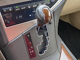 Lexus RX 450h 3.5HSD, ČR, navi, tažné, 4x4 - náhled 27