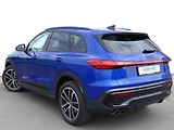 Audi Q5 (2025) S-Line 2.0 TDI 150KW quattro - náhled 13