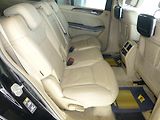 Mercedes-Benz GL (2014) 500-320KW*XENONY**7MÍST - náhled 29